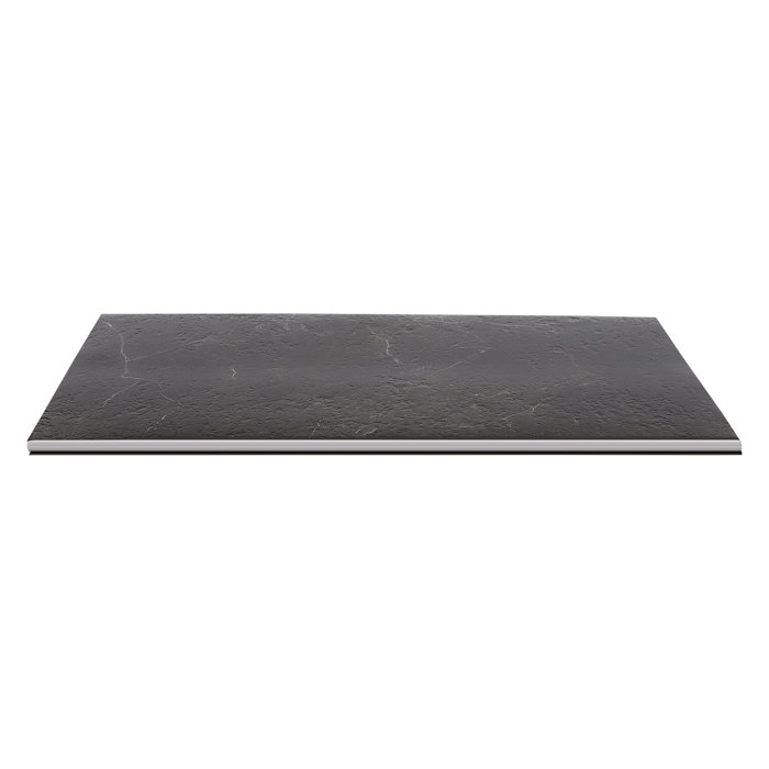 SUNYOU PVC Floor Tiles for Peeling and Sticking Wayfair